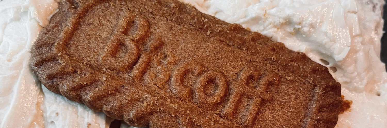 robinsbro's profile banner image