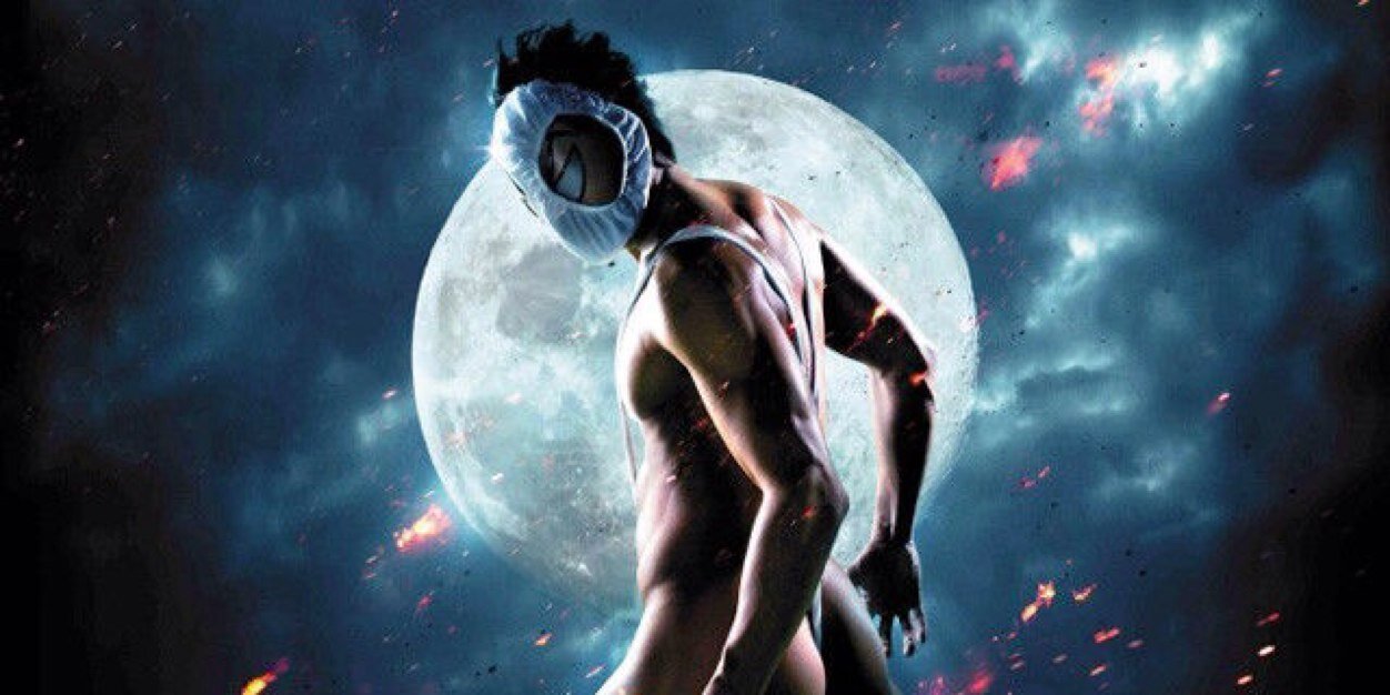 97142Cyrano's profile banner image