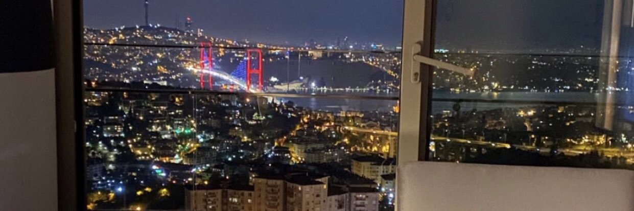esraasuzer's profile banner image
