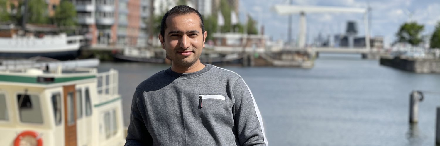 Sheroff_Shafi's profile banner image