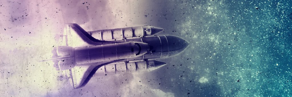 just_cor's profile banner image