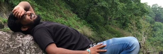 being_sohelkhan's profile banner image