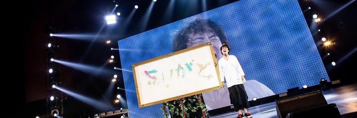 myskm2's profile banner image
