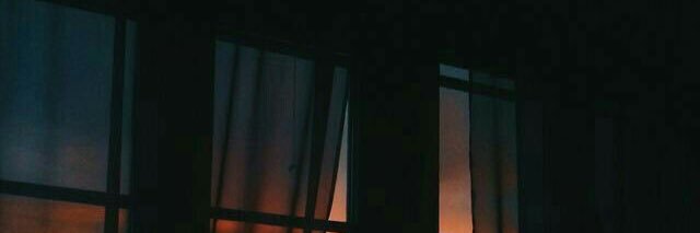 chanteybleu's profile banner image