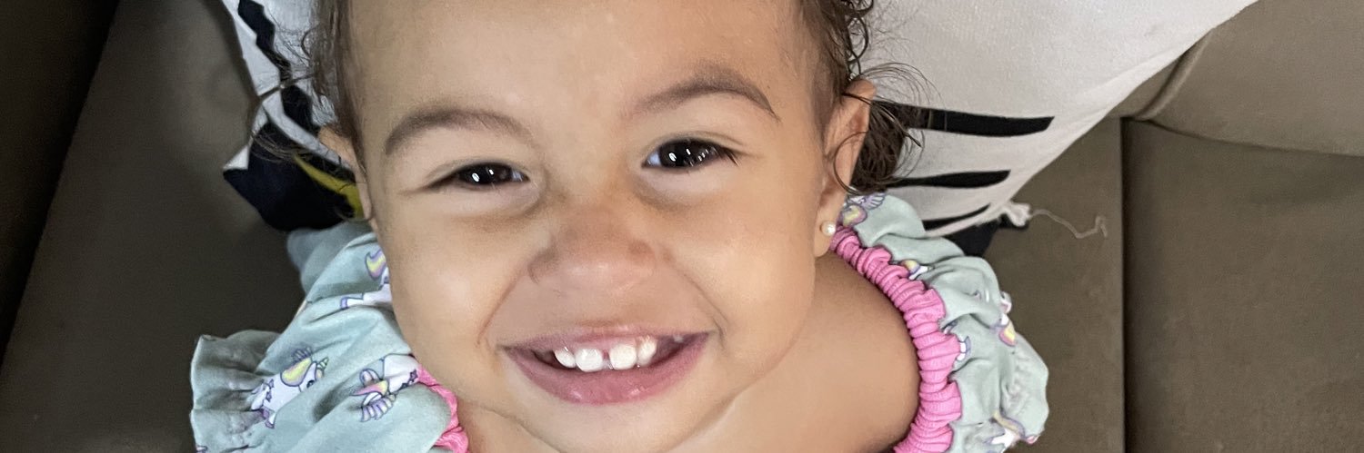 gabycarvalhoz's profile banner image