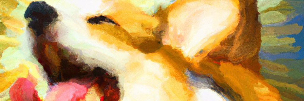 shoinwolfe's profile banner image