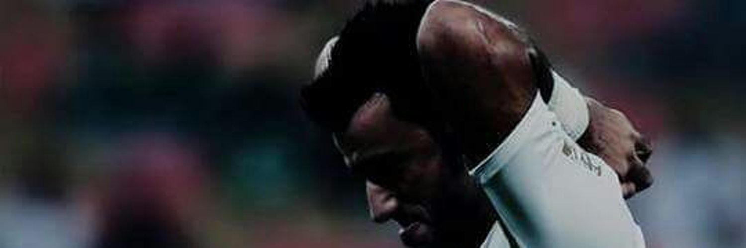 Hamad556592's profile banner image