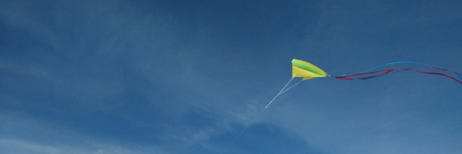 pawelpredki's profile banner image
