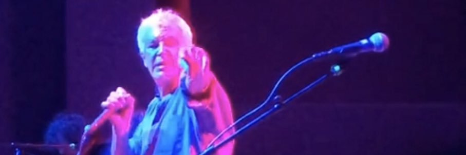 liamphayden's profile banner image