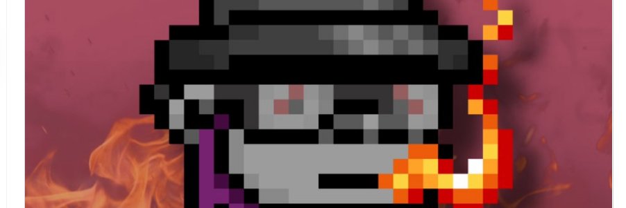 ildarov13's profile banner image