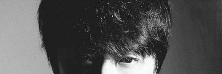 step_to_cloud's profile banner image