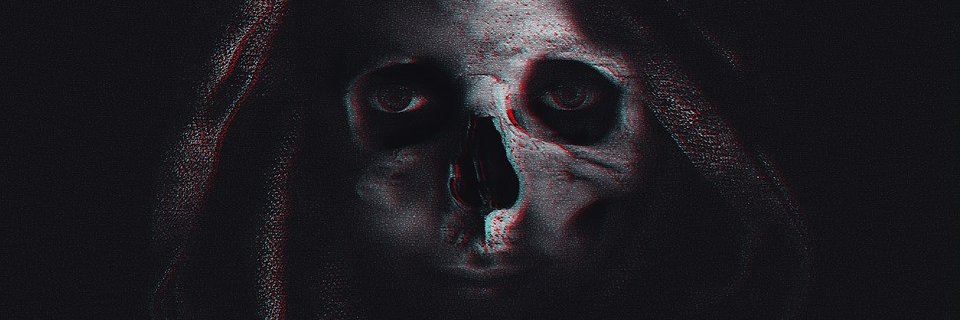Hell_zar's profile banner image