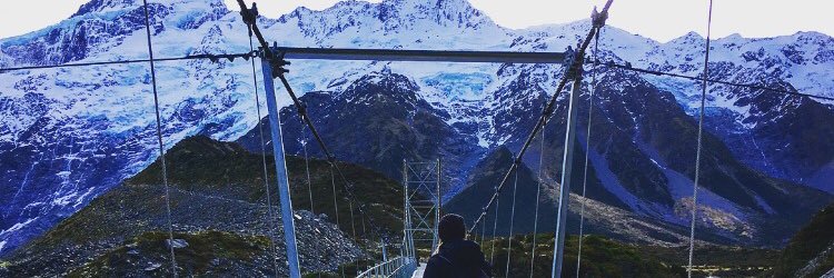 kelsberg10's profile banner image