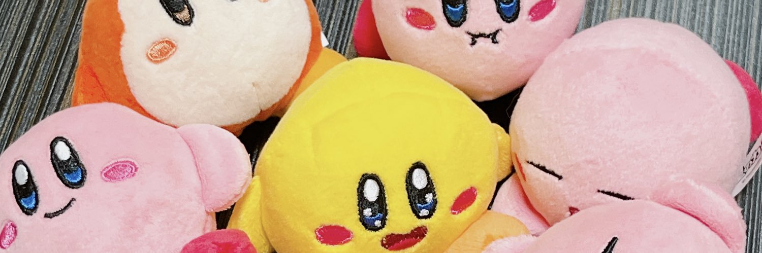 ckanato1's profile banner image