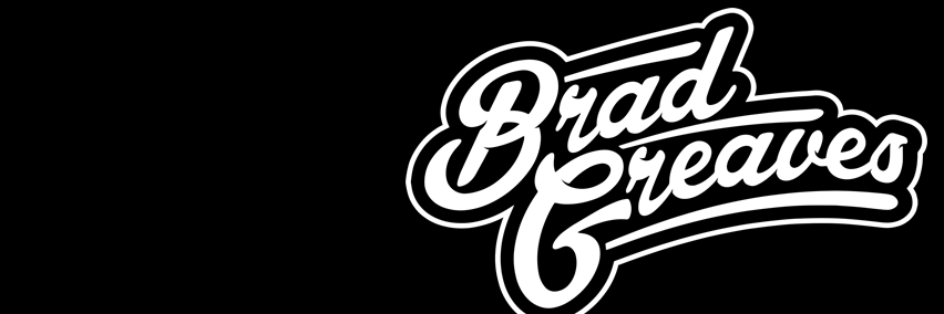 BradGreaves_'s profile banner image