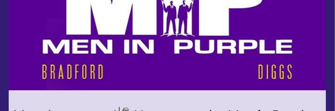 TonyPatterson32's profile banner image