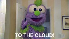_Mr_McGibblets's profile banner image