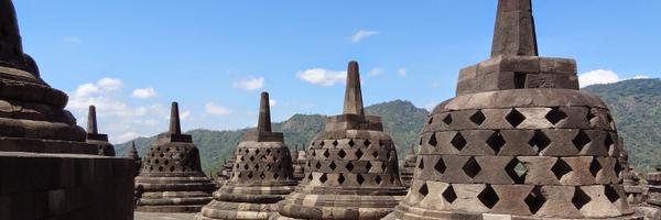 mikewbates Profile Banner