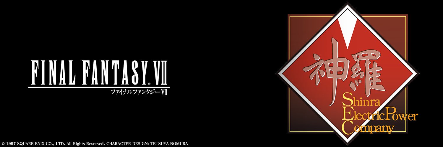 LychnisCuculi's profile banner image