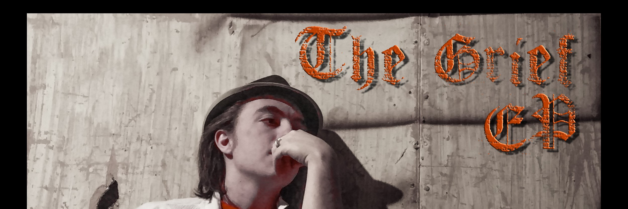 itsxseven's profile banner image
