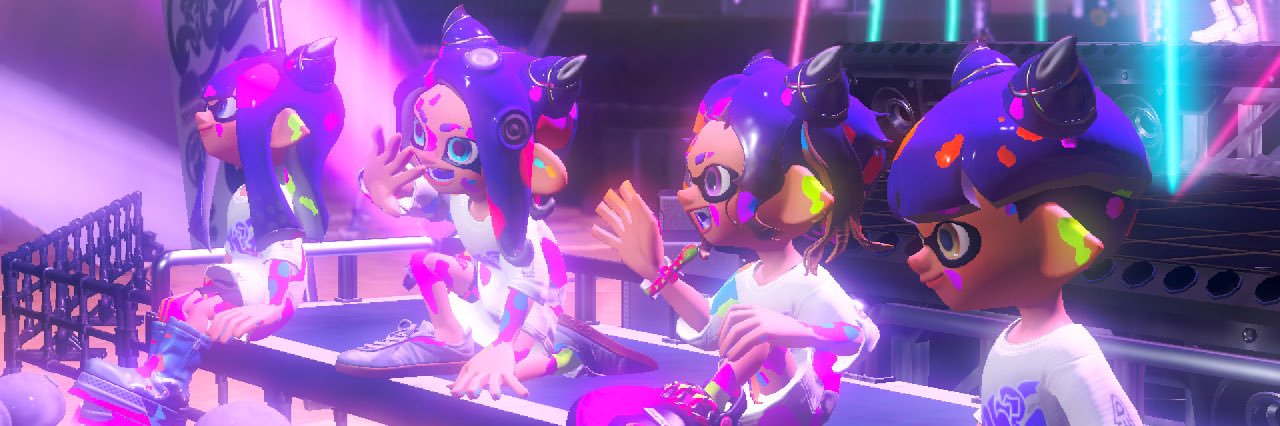 hiimaru____'s profile banner image