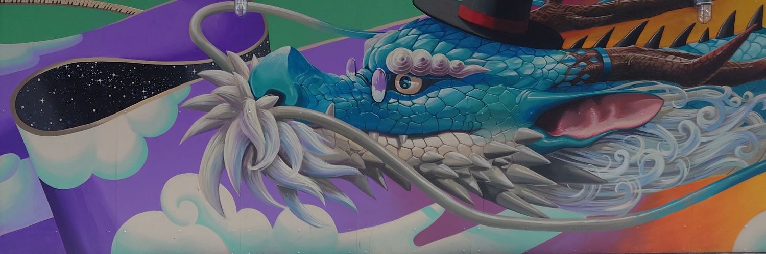 ロゼリウス(36sen) banner