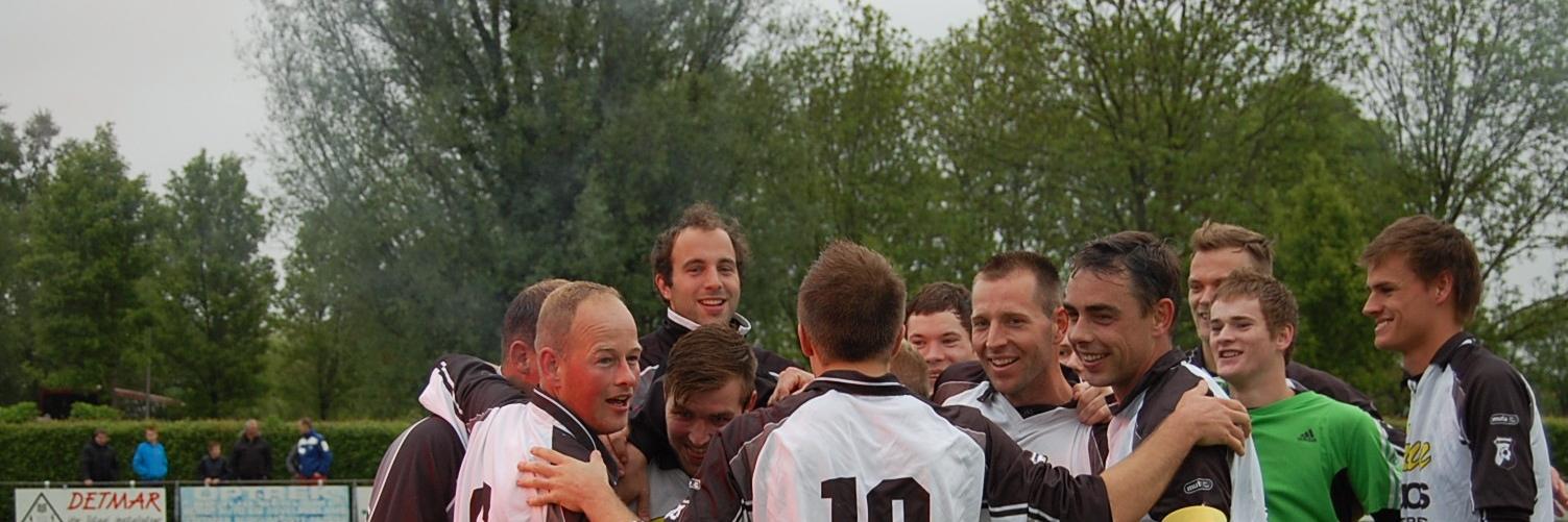 EvertDJong's profile banner image