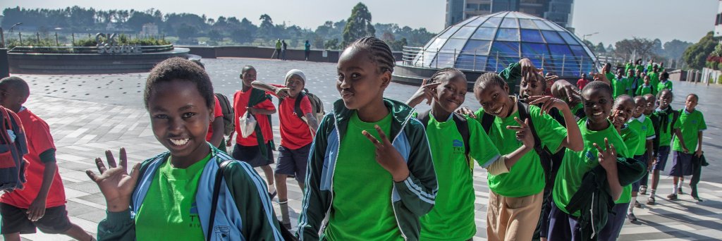 CentumCares's profile banner image