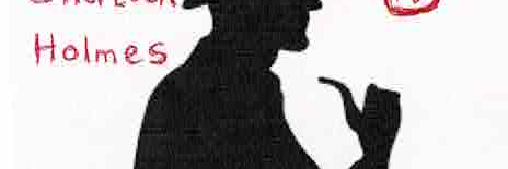 Richard Stone banner