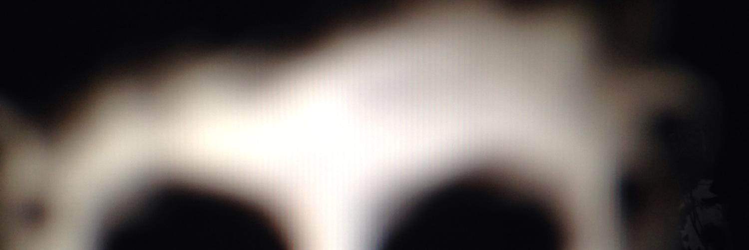 ijkershaw's profile banner image