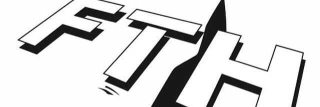 Rapture banner