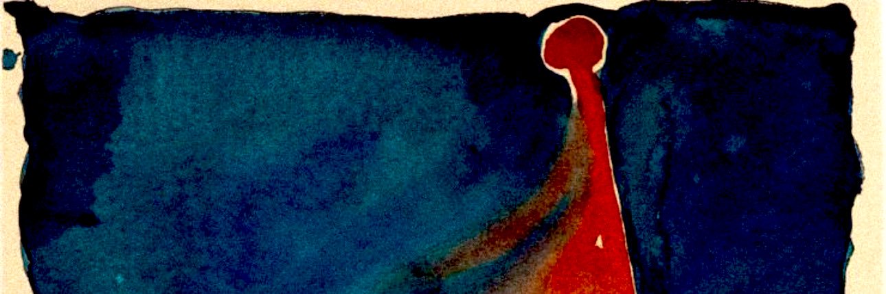stevecan45_can's profile banner image