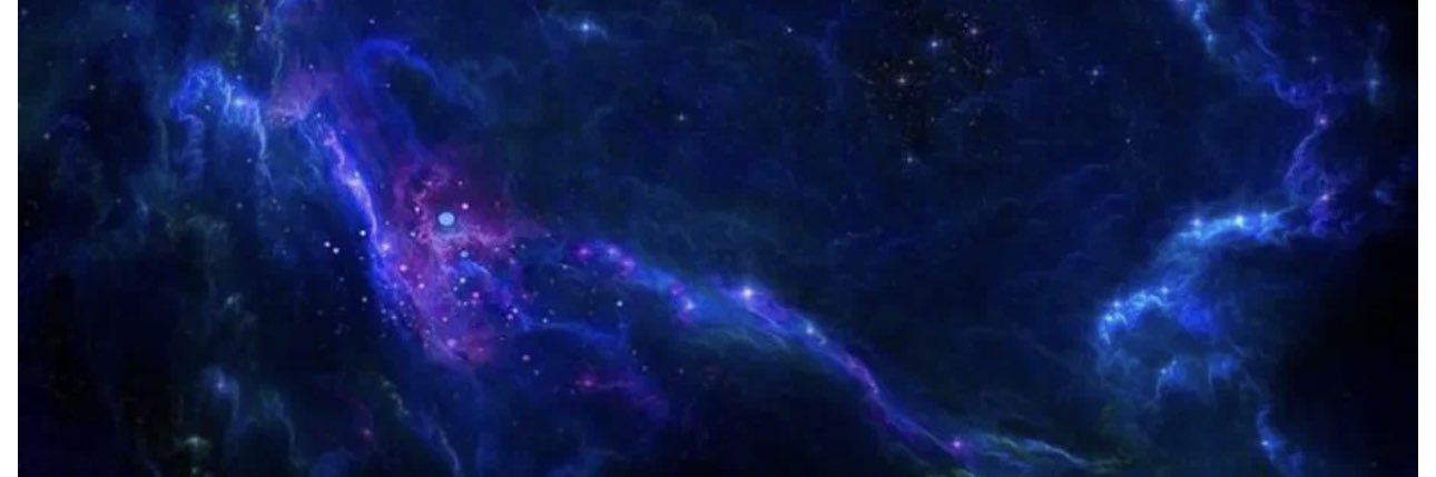 fajarimansya's profile banner image