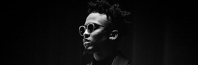 rackyyyyyyne's profile banner image