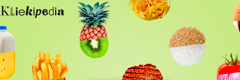 kliekipedia's profile banner image