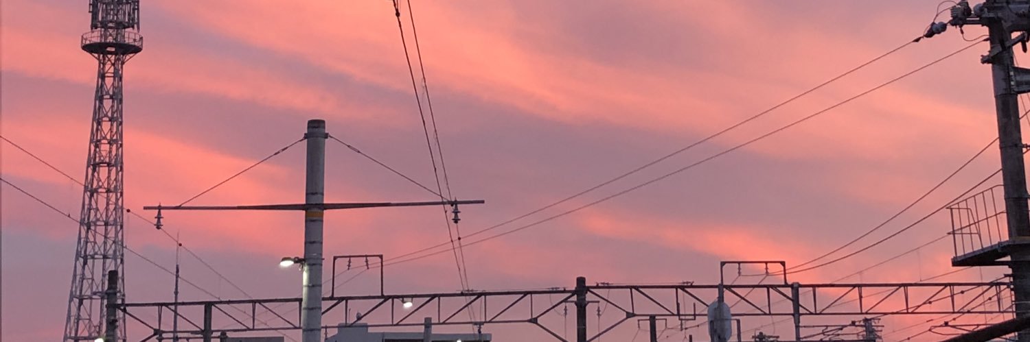 ei@ banner