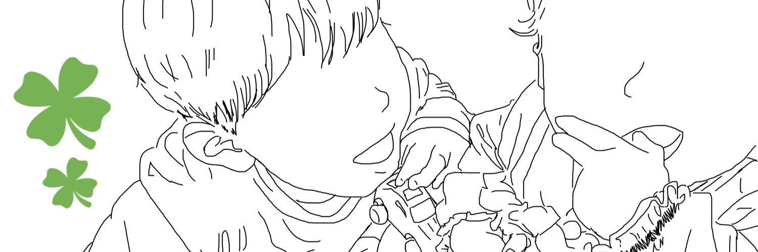 aachannm's profile banner image