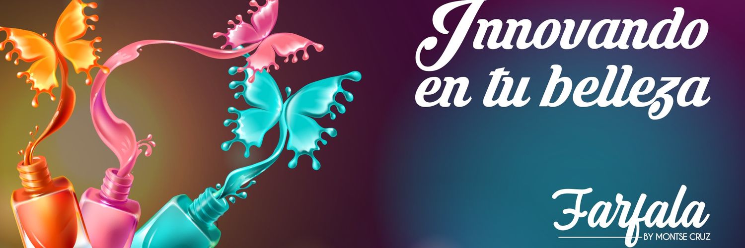 MontseCruz1's profile banner image