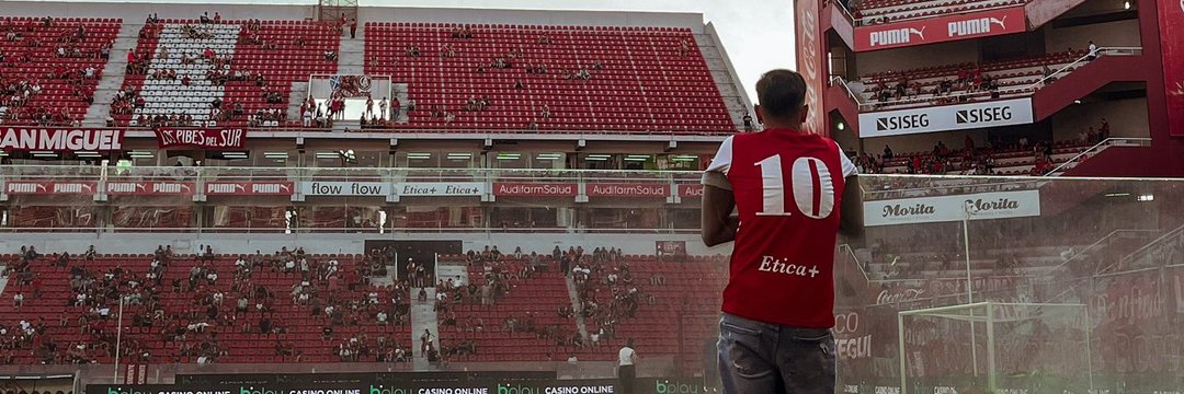 EscalanteeJR's profile banner image