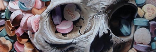 lmc229_sells's profile banner image