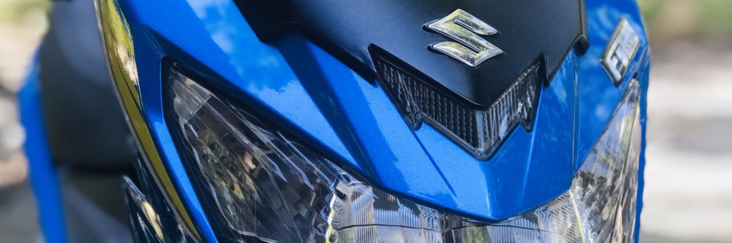 roigenavia's profile banner image