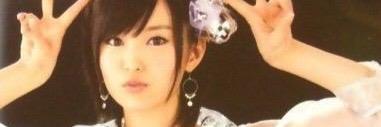 1054______y's profile banner image
