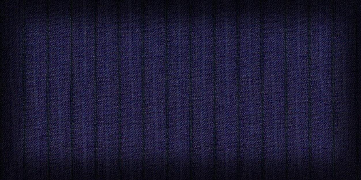 gladsonltd's profile banner image