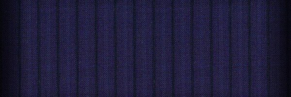 gladsonltd Profile Banner