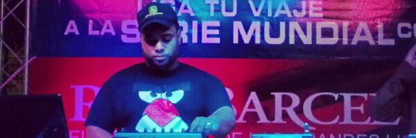 Jandersond21 Profile Banner