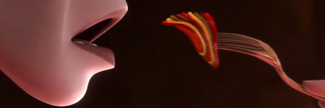 MatthewPizzo_'s profile banner image