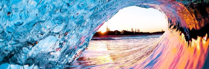 jerlee5013's profile banner image