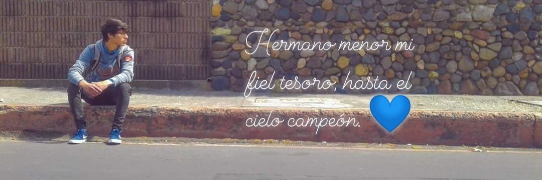 Ariel_Reys's profile banner image