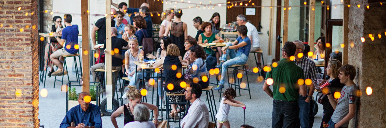 mare culturale urbano banner