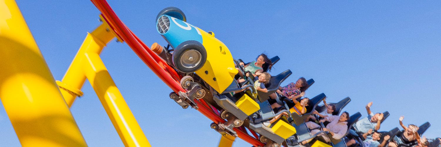Parc_Spirou's profile banner image